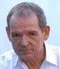 Hypnoweb David Shofield : biographie, carri�re et filmographie 