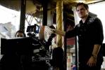 Hypnoweb David Shofield : biographie, carri�re et filmographie 
