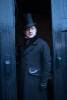 Hypnoweb David Shofield : biographie, carri�re et filmographie 