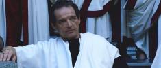 Hypnoweb David Shofield : biographie, carri�re et filmographie 