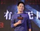 Hypnoweb Archie Kao : biographie, carri�re et filmographie 