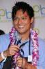 Hypnoweb Archie Kao : biographie, carri�re et filmographie 