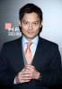 Hypnoweb Archie Kao : biographie, carri�re et filmographie 