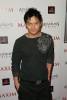 Hypnoweb Archie Kao : biographie, carri�re et filmographie 