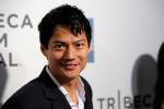 Hypnoweb Archie Kao : biographie, carri�re et filmographie 