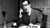 Hypnoweb Kevin Eldon : biographie, carri�re et filmographie 