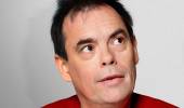 Hypnoweb Kevin Eldon : biographie, carri�re et filmographie 