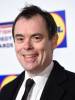Hypnoweb Kevin Eldon : biographie, carri�re et filmographie 