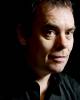 Hypnoweb Kevin Eldon : biographie, carri�re et filmographie 