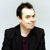 Hypnoweb Kevin Eldon : biographie, carri�re et filmographie 