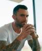 Hypnoweb Adam Levine : biographie, carri�re et filmographie 
