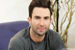 Hypnoweb Adam Levine : biographie, carri�re et filmographie 