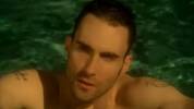 Hypnoweb Adam Levine : biographie, carri�re et filmographie 