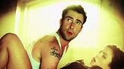 Hypnoweb Adam Levine : biographie, carri�re et filmographie 