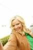 Hypnoweb Melissa Peterman : biographie, carri�re et filmographie 