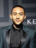 Hypnoweb Tahj Mowry : biographie, carri�re et filmographie 