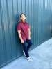 Hypnoweb Tahj Mowry : biographie, carri�re et filmographie 