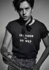 Hypnoweb Cole Sprouse : biographie, carrire et filmographie 