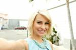 Hypnoweb Chelsea Staub : biographie, carri�re et filmographie 