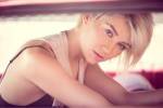 Hypnoweb Chelsea Staub : biographie, carri�re et filmographie 