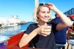 Hypnoweb Chelsea Staub : biographie, carri�re et filmographie 