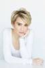 Hypnoweb Chelsea Staub : biographie, carri�re et filmographie 