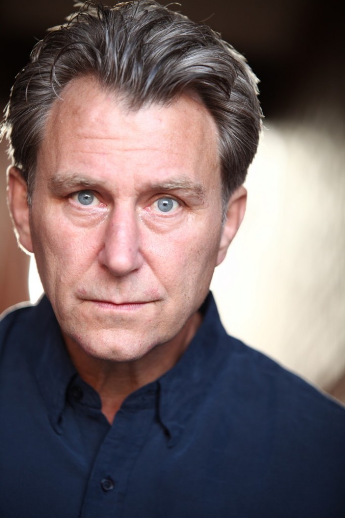 Timothy Carhart biographie, carrière et filmographie Hypnoweb