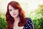Hypnoweb Emma Stone : biographie, carri�re et filmographie 