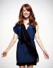 Hypnoweb Emma Stone : biographie, carri�re et filmographie 