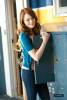 Hypnoweb Emma Stone : biographie, carri�re et filmographie 