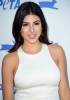 Hypnoweb Daniella Monet : biographie, carri�re et filmographie 