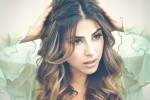 Hypnoweb Daniella Monet : biographie, carri�re et filmographie 