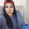 Hypnoweb Daniella Monet : biographie, carri�re et filmographie 