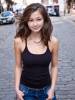 Hypnoweb Kimiko Glenn : biographie, carri�re et filmographie 