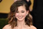 Hypnoweb Kimiko Glenn : biographie, carri�re et filmographie 