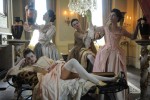 Hypnoweb Harlots (S1) 