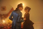 Hypnoweb Harlots (S1) 