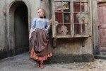 Hypnoweb Harlots (S1) 