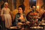 Hypnoweb Harlots (S1) 