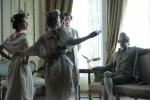 Hypnoweb Harlots (S1) 
