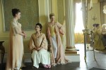 Hypnoweb Harlots (S1) 