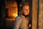 Hypnoweb Harlots (S1) 