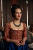 Hypnoweb Harlots (S1) 