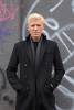 Hypnoweb Phil Brodie : biographie, carri�re et filmographie 