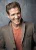 Hypnoweb Phil Brodie : biographie, carri�re et filmographie 