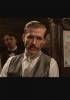 Hypnoweb Phil Brodie : biographie, carri�re et filmographie 