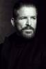 Hypnoweb Phil Brodie : biographie, carri�re et filmographie 