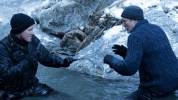 Hypnoweb Phil Brodie : biographie, carri�re et filmographie 