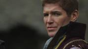 Hypnoweb Phil Brodie : biographie, carri�re et filmographie 