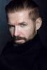 Hypnoweb Phil Brodie : biographie, carri�re et filmographie 